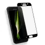 Панель передня 5D Glass А3 (White, Black, Gold)