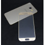 Панель передня 5D Glass А3 (White, Black, Gold)