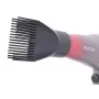 Фен для волосся Rozia HC-8505