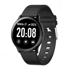 Розумний годинник Smart Watch KW19