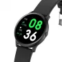 Розумний годинник Smart Watch KW19