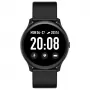 Розумний годинник Smart Watch KW19