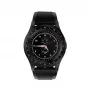 Наручний годинник Smart Watch L9