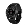 Наручний годинник Smart Watch L9