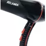 Фен для волосся Atlanfa AT-Q65