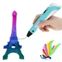 Ручка для малювання 3D