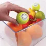 Кульки для усунення запахів у холодильнику