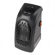 Портативний обігрівач Handy Heater