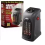 Портативний обігрівач Handy Heater