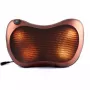 Масажна подушка Massage Pillow G9