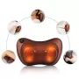 Масажна подушка Massage Pillow G9