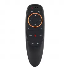 Дистанційний пульт Air Mouse G10S
