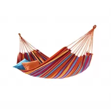 Гамак підвісний туристичний для пікніка Picnic Hammock