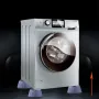 Антивібраційні підставки для пральної машини (MA-87/MA03-50) 