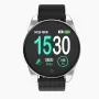 Наручний розумний годинник Smart Watch M12