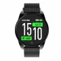 Наручний розумний годинник Smart Watch M12