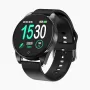 Наручний розумний годинник Smart Watch M12