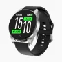 Наручний розумний годинник Smart Watch M12