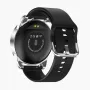 Наручний розумний годинник Smart Watch M12