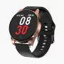 Наручний розумний годинник Smart Watch M12