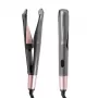 Плойка спіральна Hair Curler 106 2в1