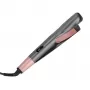 Плойка спіральна Hair Curler 106 2в1