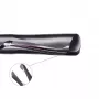 Плойка спіральна Hair Curler 106 2в1