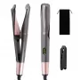 Плойка спіральна Hair Curler 106 2в1