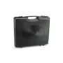 Плита газова в чемодані 1 конфорка (2.3W) BDZ-153-KS01