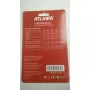 Карта пам'яті 32Gb class 10 (adapter SD) ATLANFA