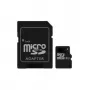 Карта пам'яті 32Gb class 10 (adapter SD) ATLANFA