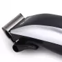 Машинка для стрижки волосся Super Pro Clipper SP-4604