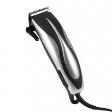 Машинка для стрижки волосся Super Pro Clipper SP-4612