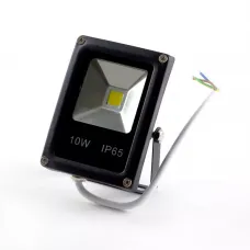 Прожектор LED настінний 10W White