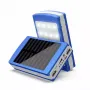 Power Bank 36000 mAh з сонячною батареєю Camping lamp solar