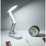 Настільна лампа DIGAD 1914 (Сенсор) (26LED-5730) (2,5W) (3000-6000K) (Акум-18650 1шт 3000mAh)