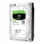 Жорсткий диск внутрішній 2TB SEAGATE HDD 3.5" SATA 3.0 7200RPM BarraСuda (ST2000DM008)