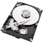 Жорсткий диск внутрішній 2TB SEAGATE HDD 3.5" SATA 3.0 7200RPM BarraСuda (ST2000DM008)