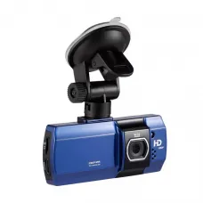 Автореєстратор Full HD 5000 Car Camcorder