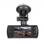 Автореєстратор Full HD 5000 Car Camcorder