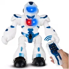 Робот (606-3)