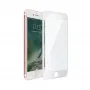 Панель передня 5D Glass 7G White