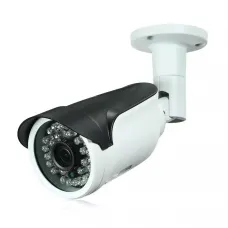 Камера відеоспостереження AHD-F7208S focus zoom (2MP-(2.8-12 mm))
