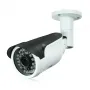 Камера відеоспостереження AHD-F7208S focus zoom (2MP-(2.8-12 mm))