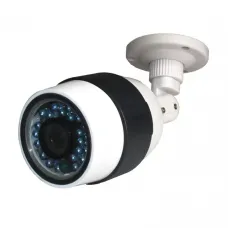 Камера відеоспостереження AHD-M7206I (2MP-3,6mm)