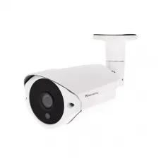 Камера відеоспостереження AHD-M7301I (2MP-3,6mm)