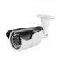 Камера відеоспостереження AHD-SM7102I (2MP-3,6mm) (100)