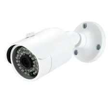 Камера відеоспостереження AHD-T6102-36 (1MP-3,6mm) (50)