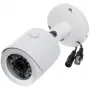 Камера відеоспостереження AHD-T6102-36 (1MP-3,6mm) (50)