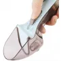 Мірні регульовані ложки Adjustable measuring spoon (WM-52) - 2 шт